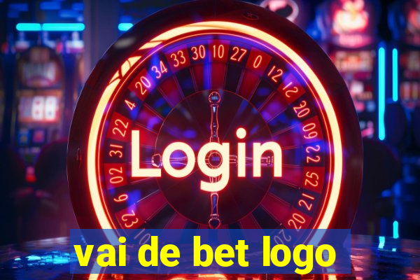 vai de bet logo